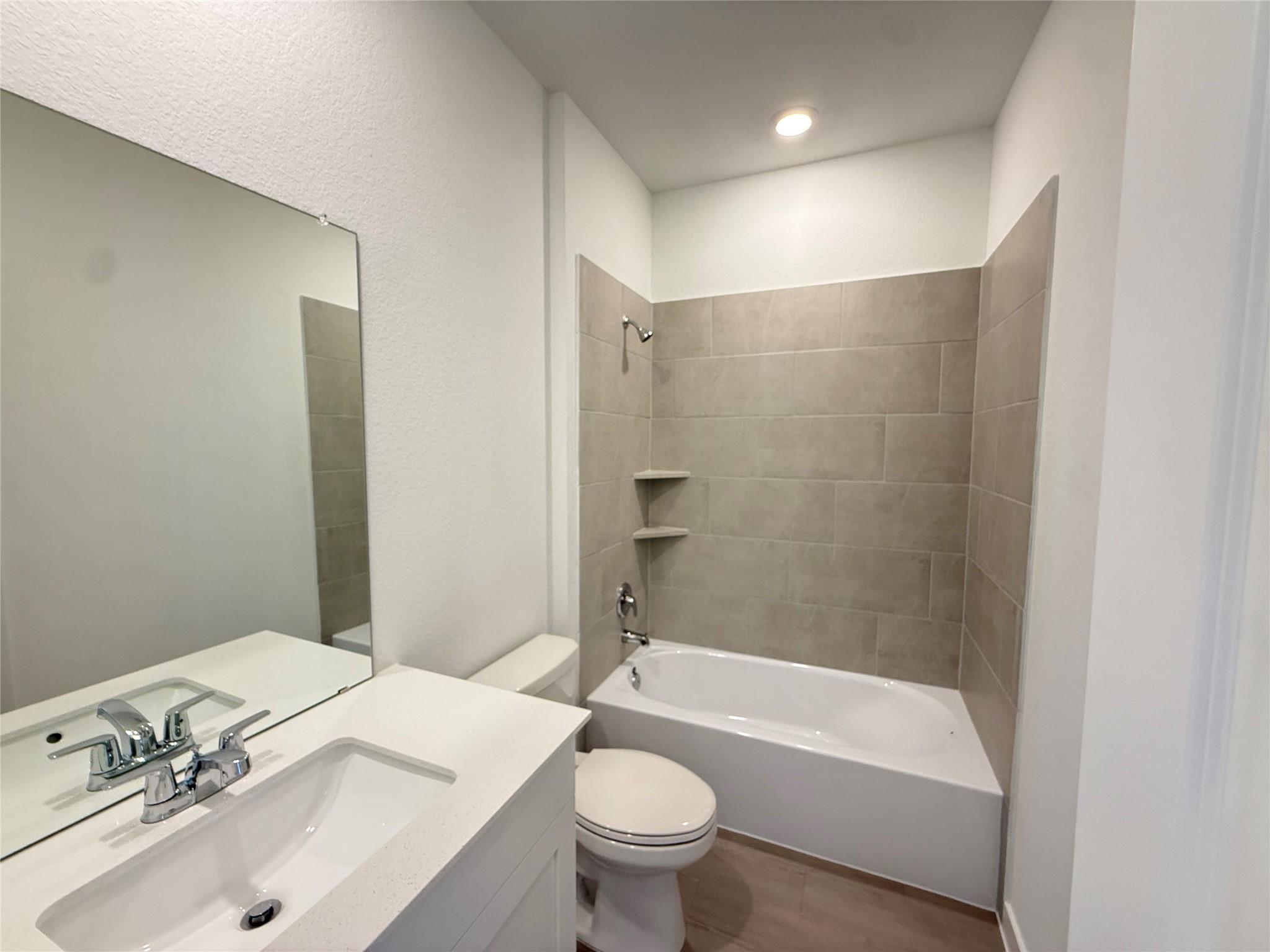 Home photo 10