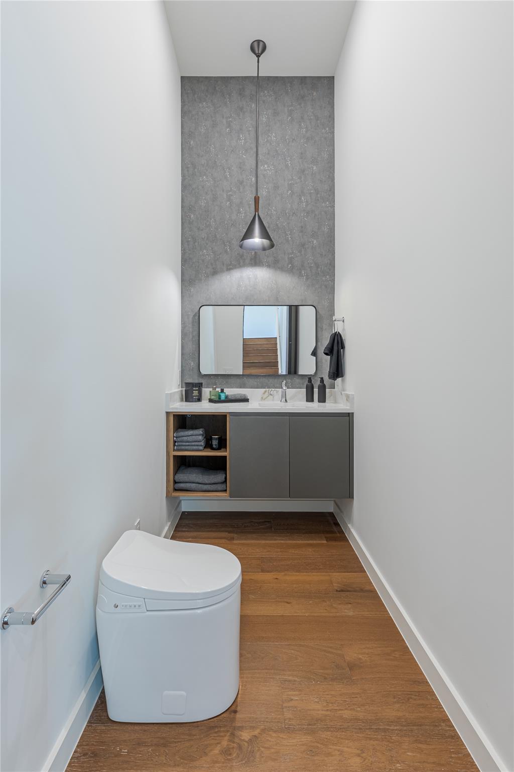 Home photo 17