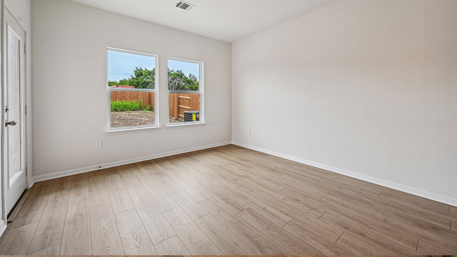 Home photo 11