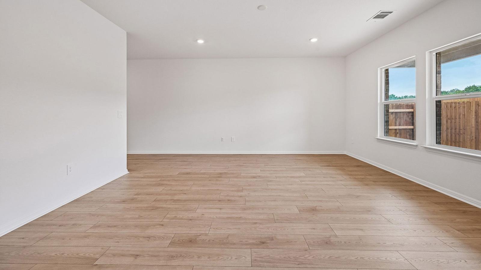 Home photo 10