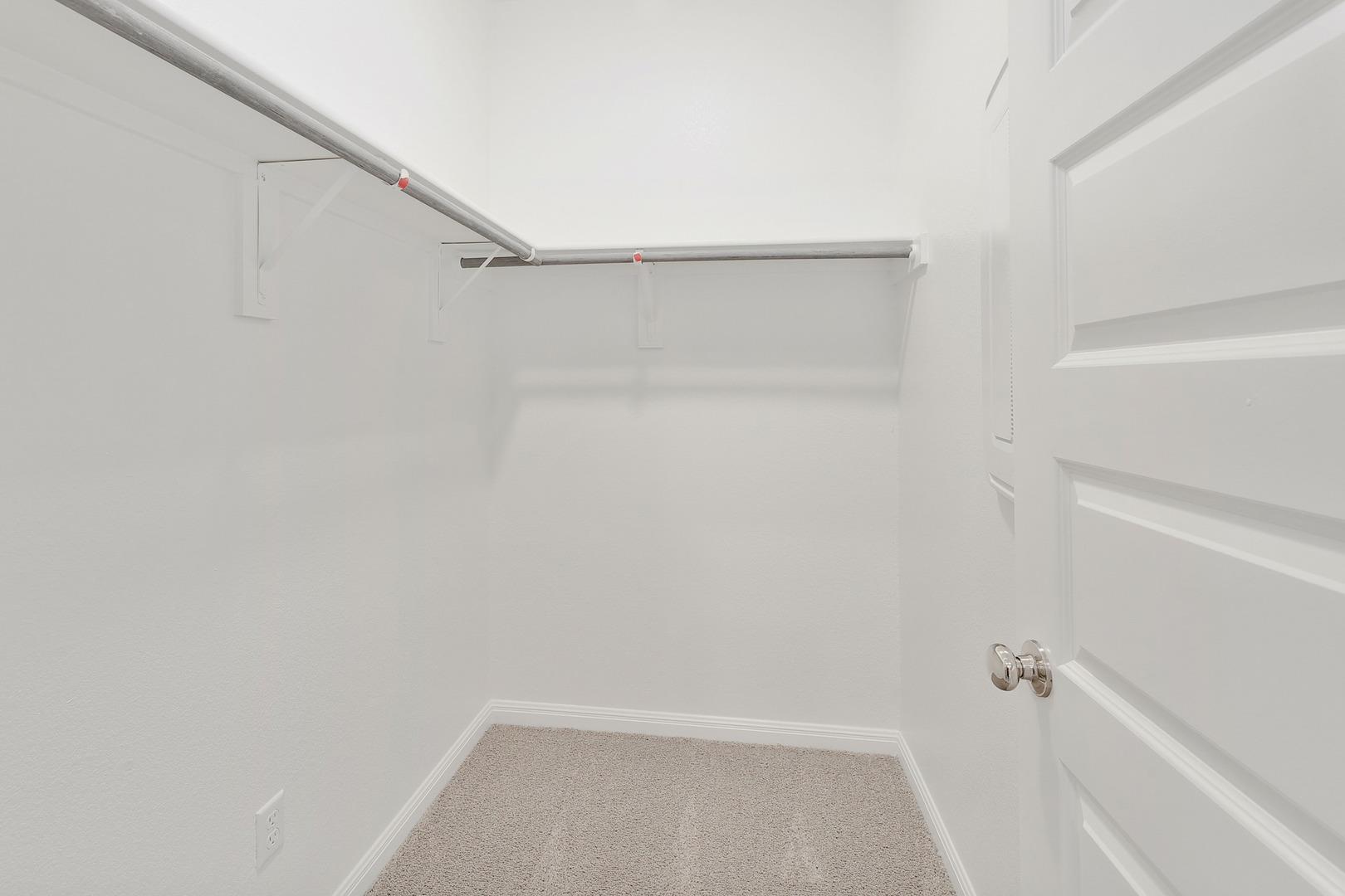 Home photo 17