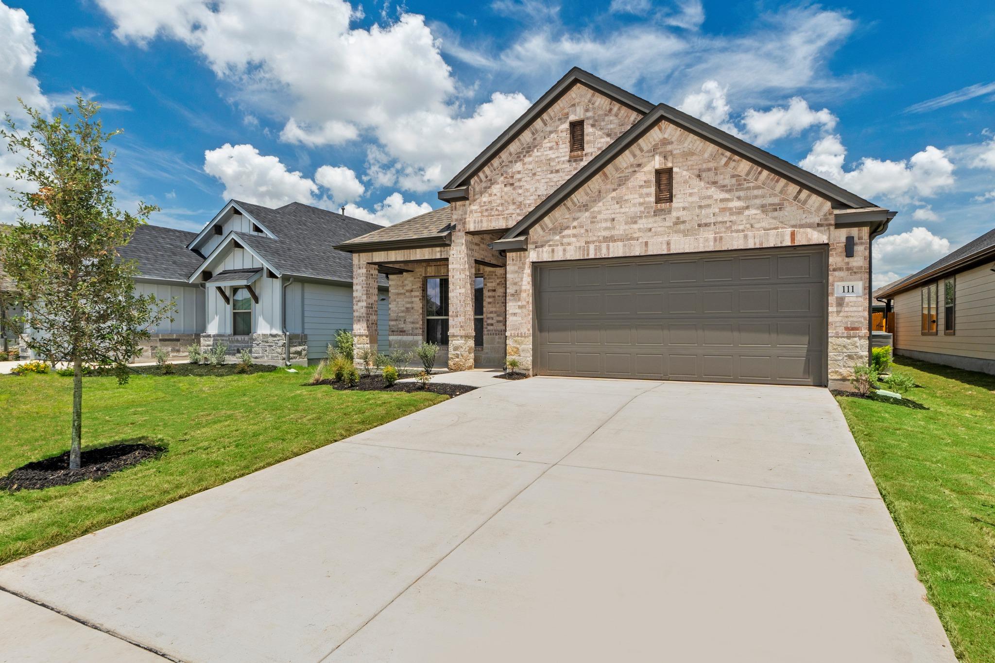 Home photo 2