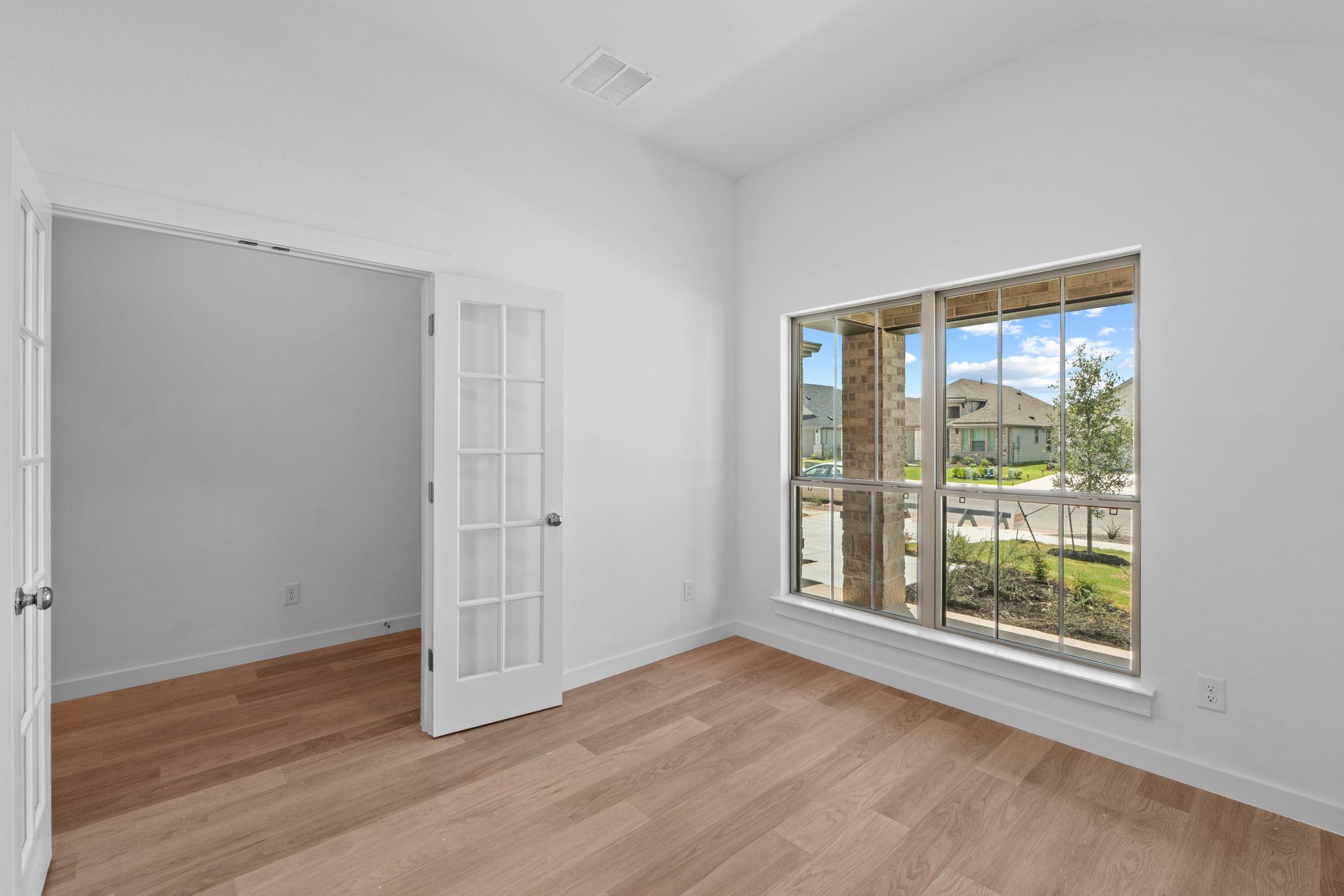 Home photo 17