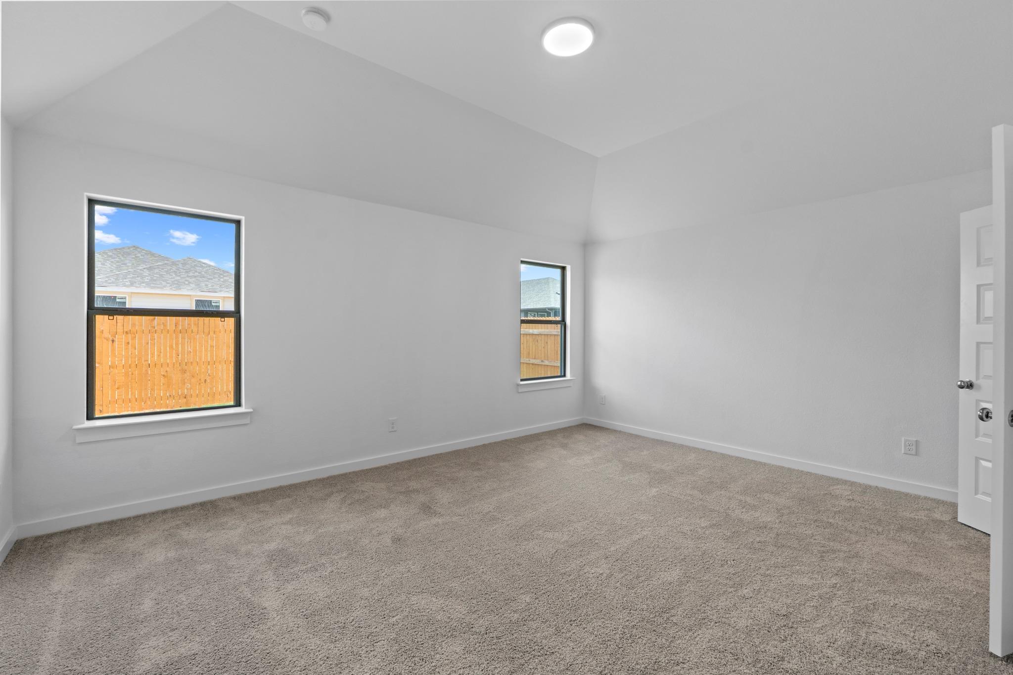 Home photo 18