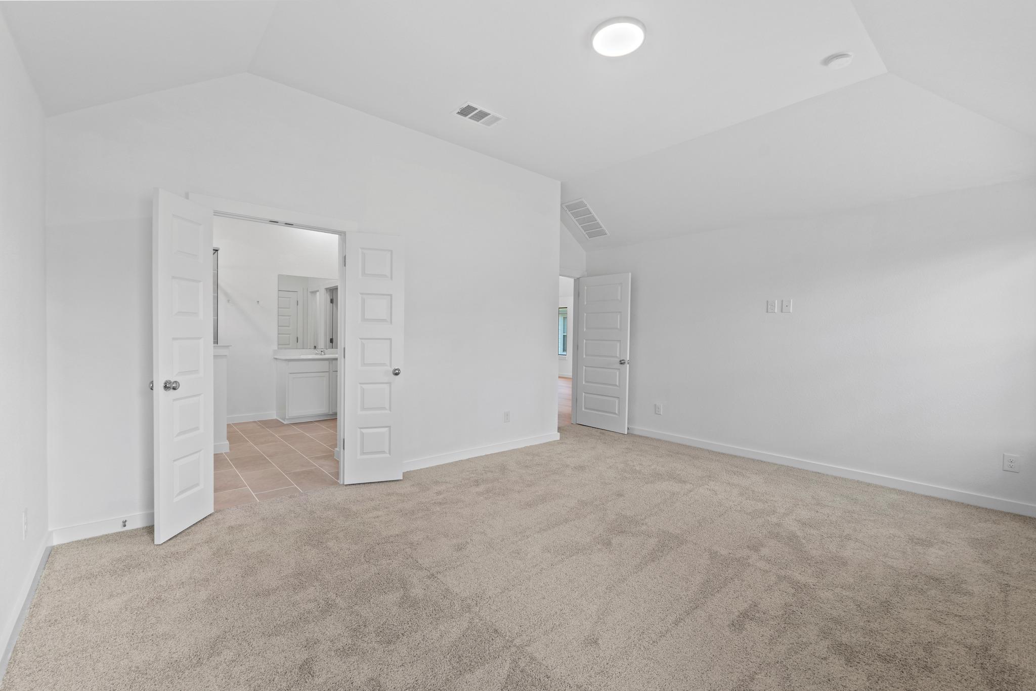Home photo 19