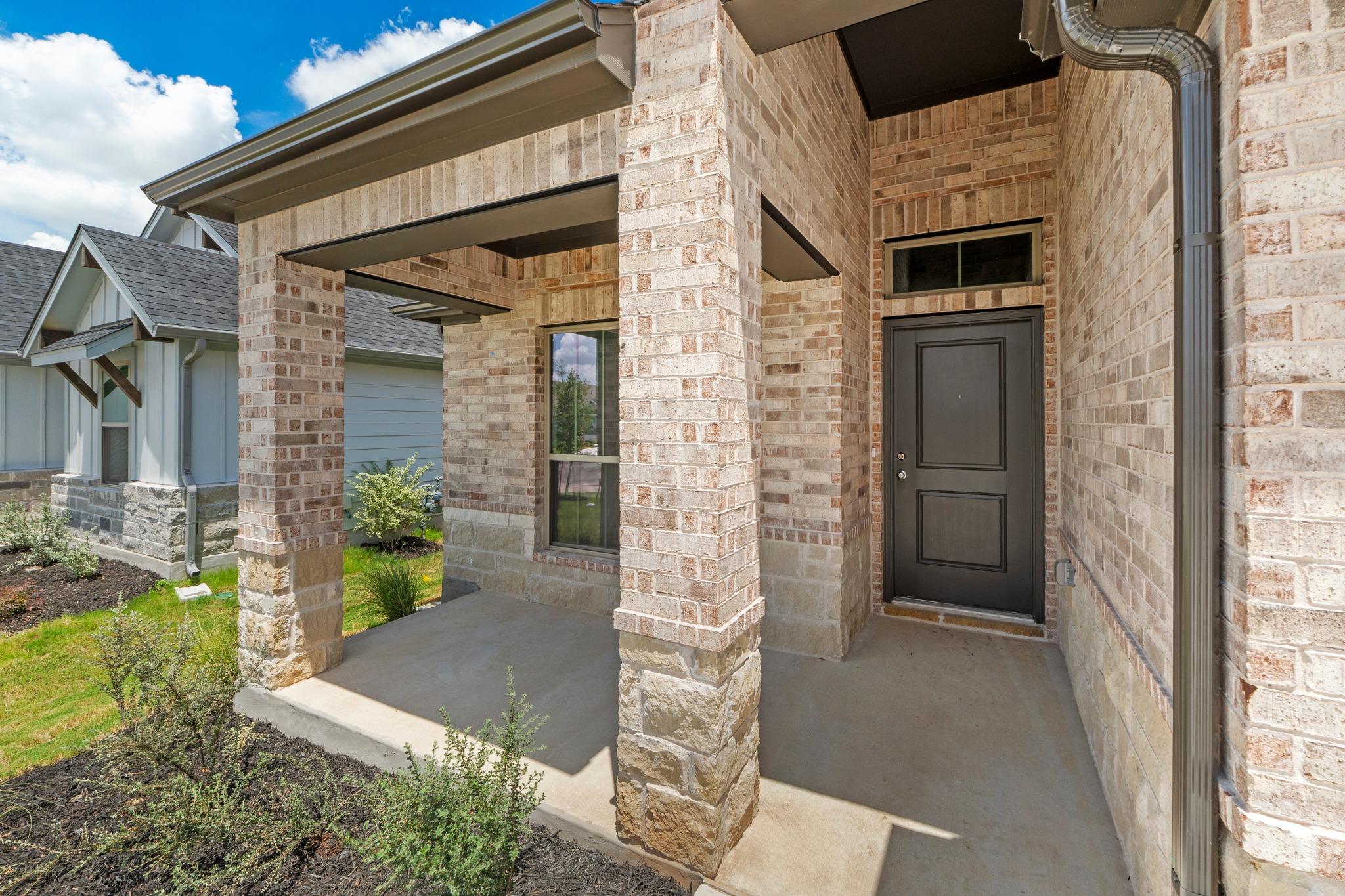Home photo 4
