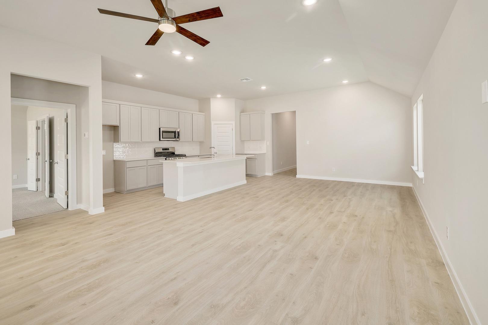 Home photo 4