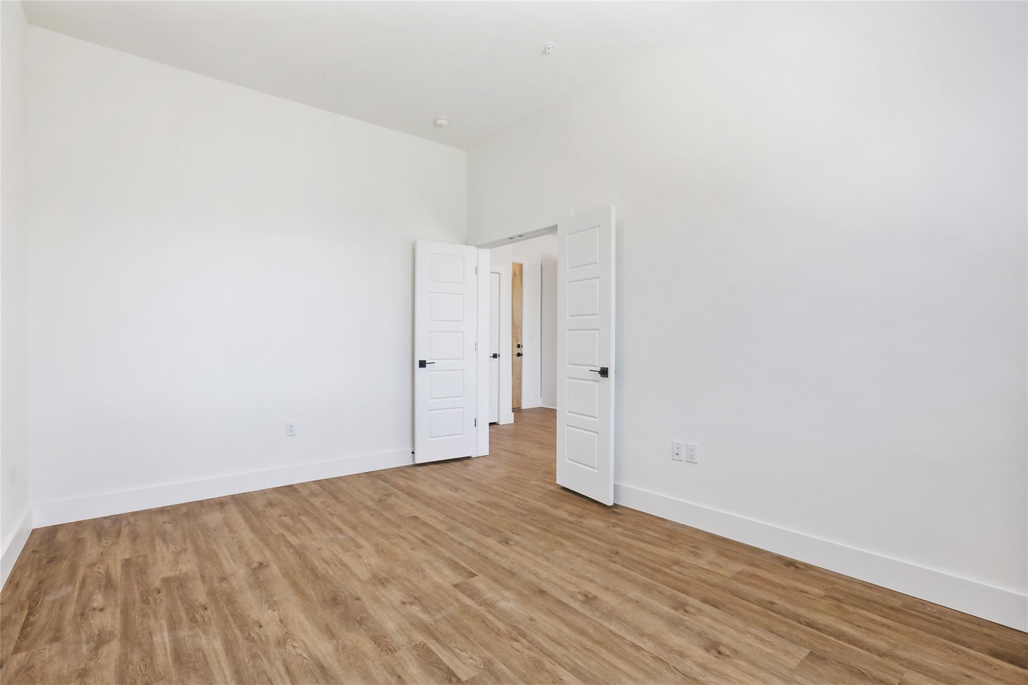 Home photo 17