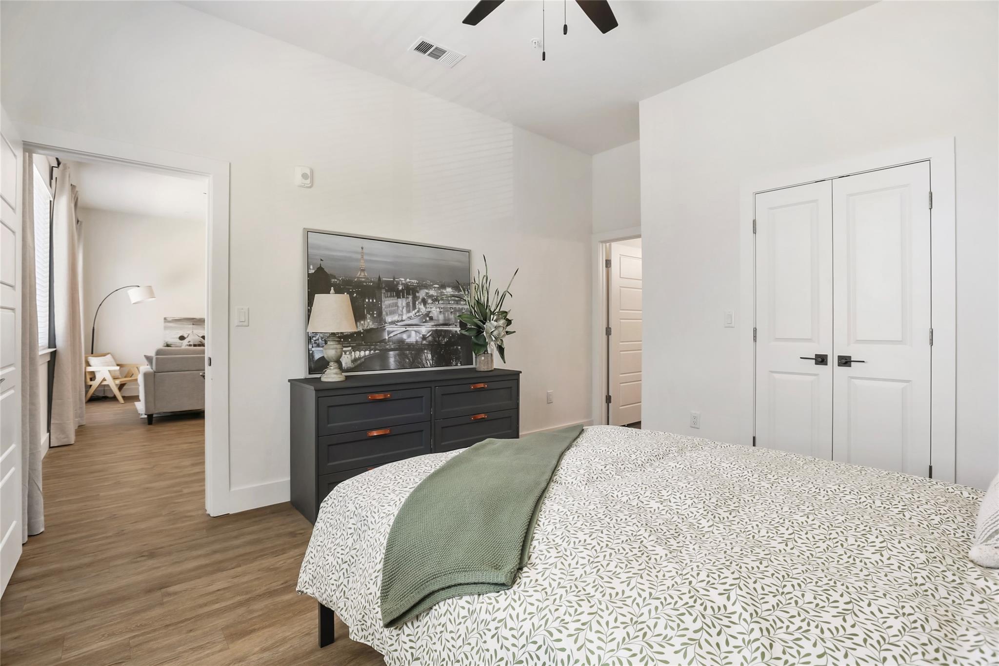 Home photo 10