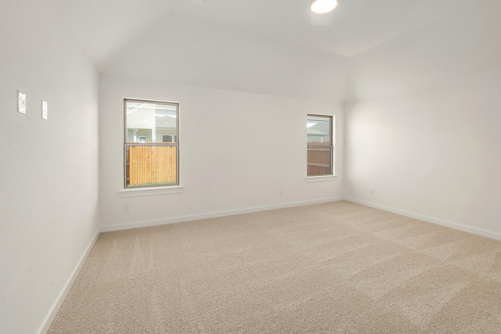 Home photo 13