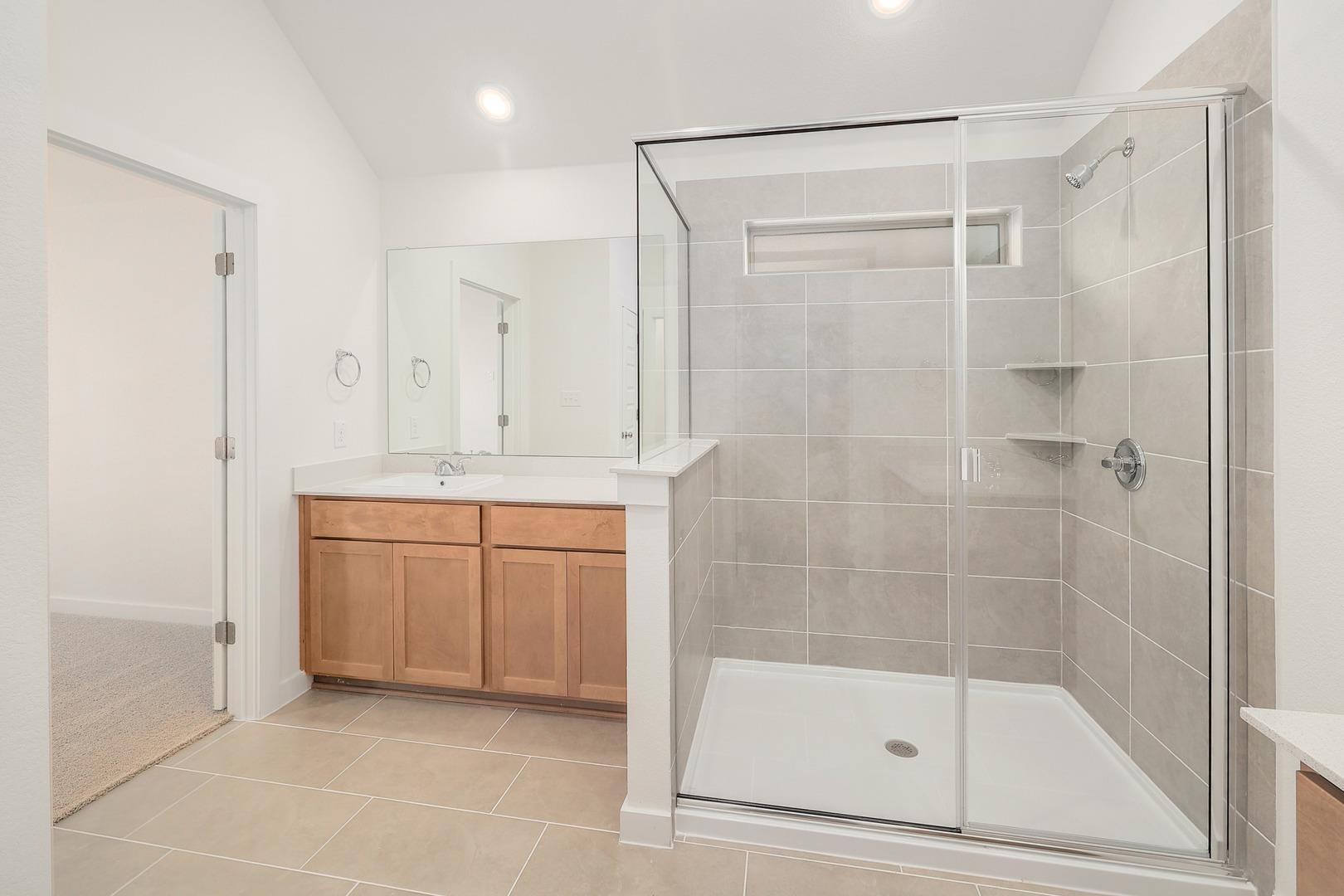 Home photo 17