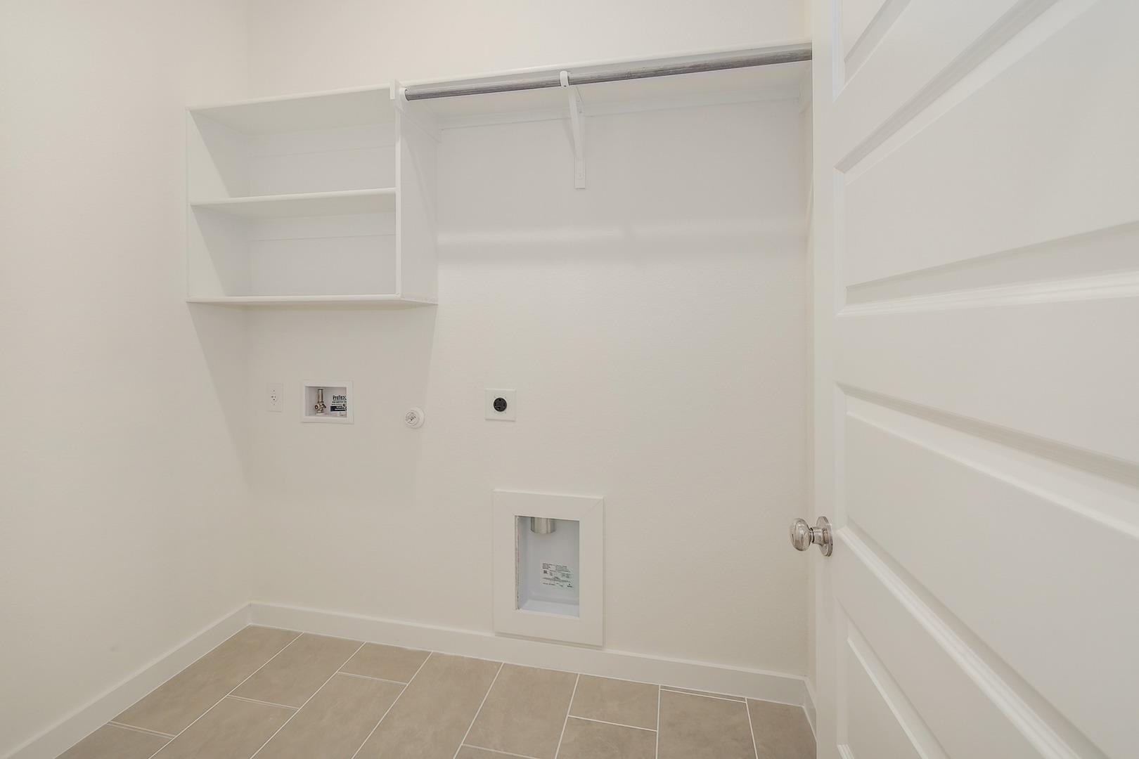 Home photo 23