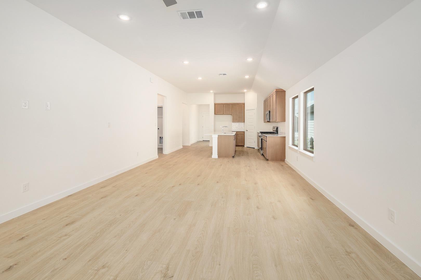 Home photo 4