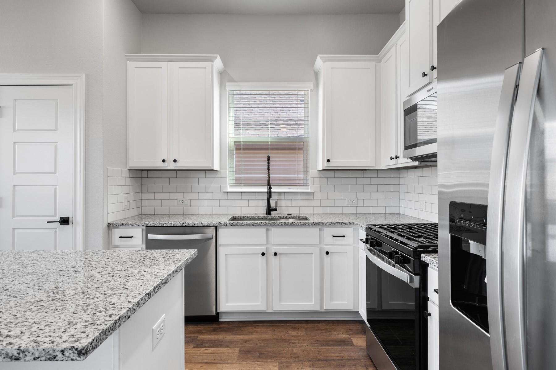 Home photo 4