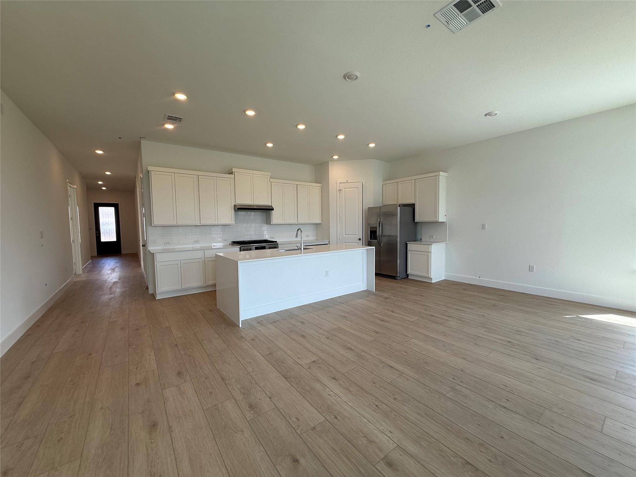 Home photo 3