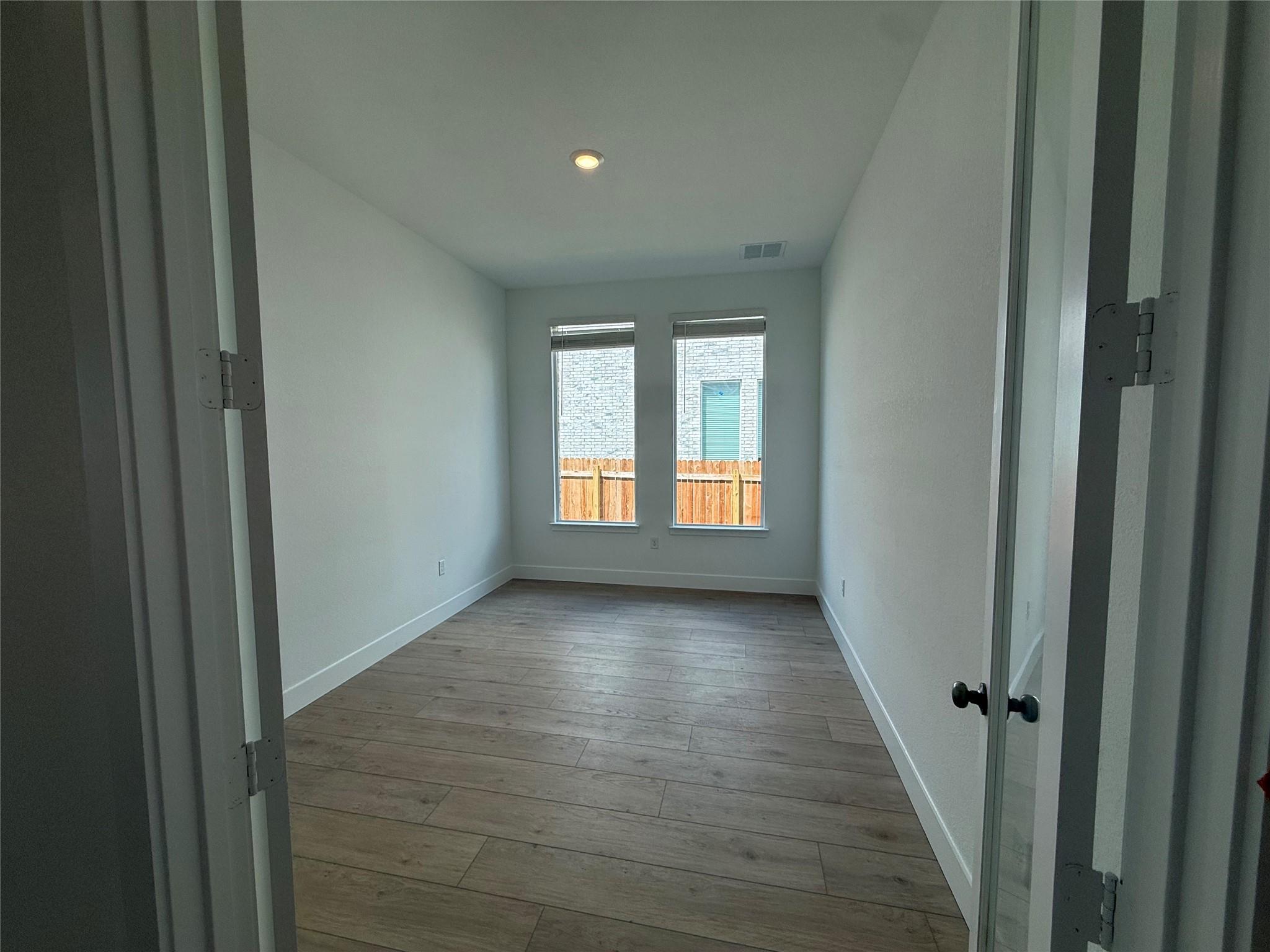 Home photo 4