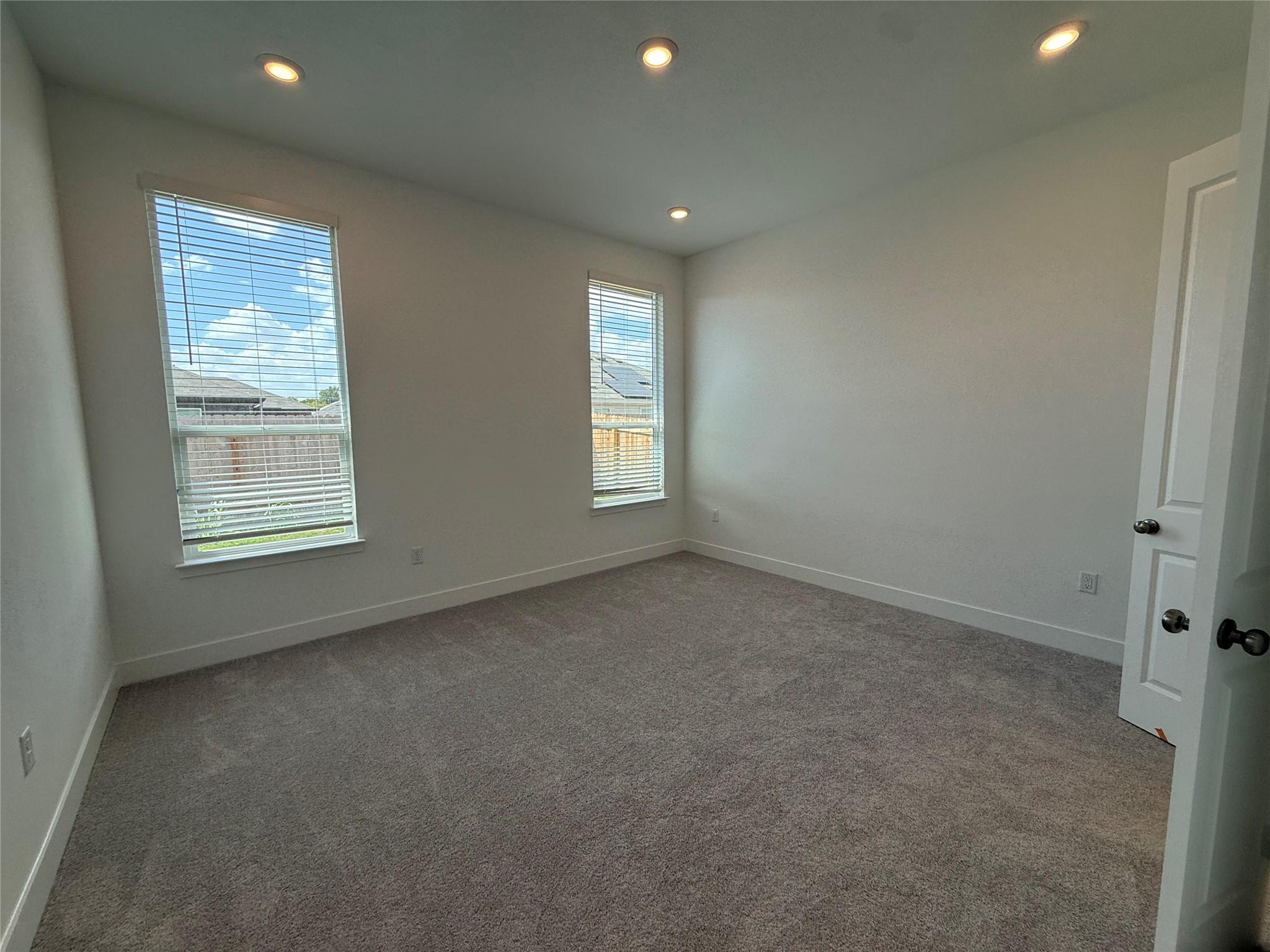 Home photo 5