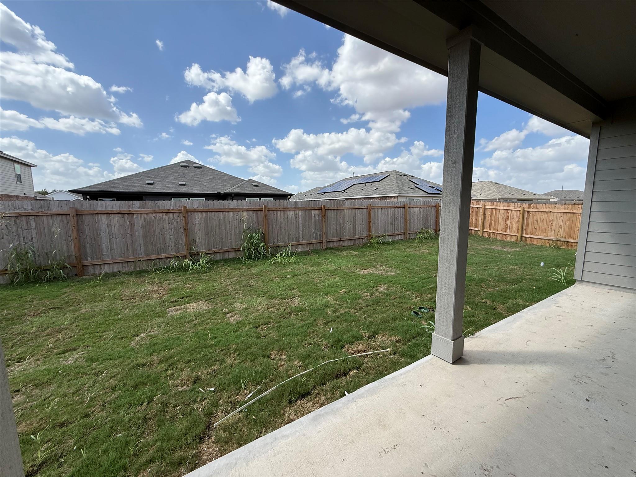 Home photo 9