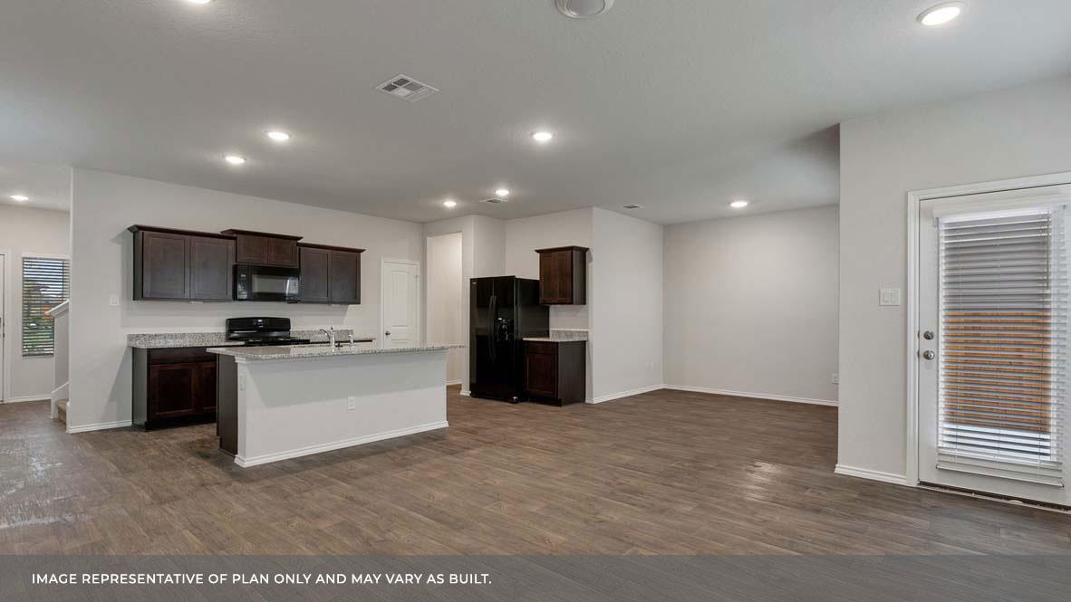 Home photo 12
