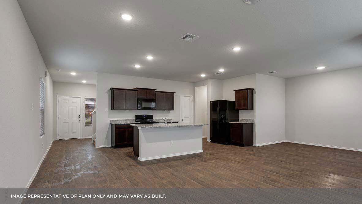 Home photo 3
