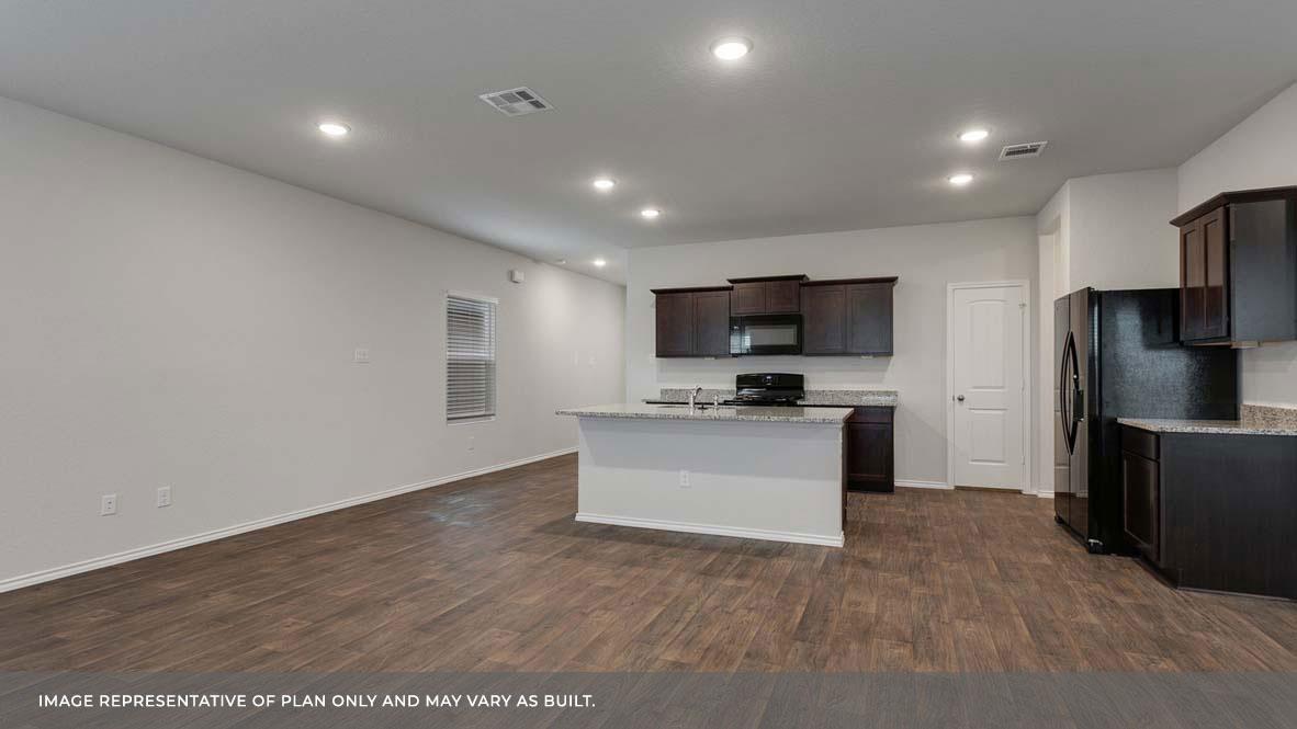Home photo 4