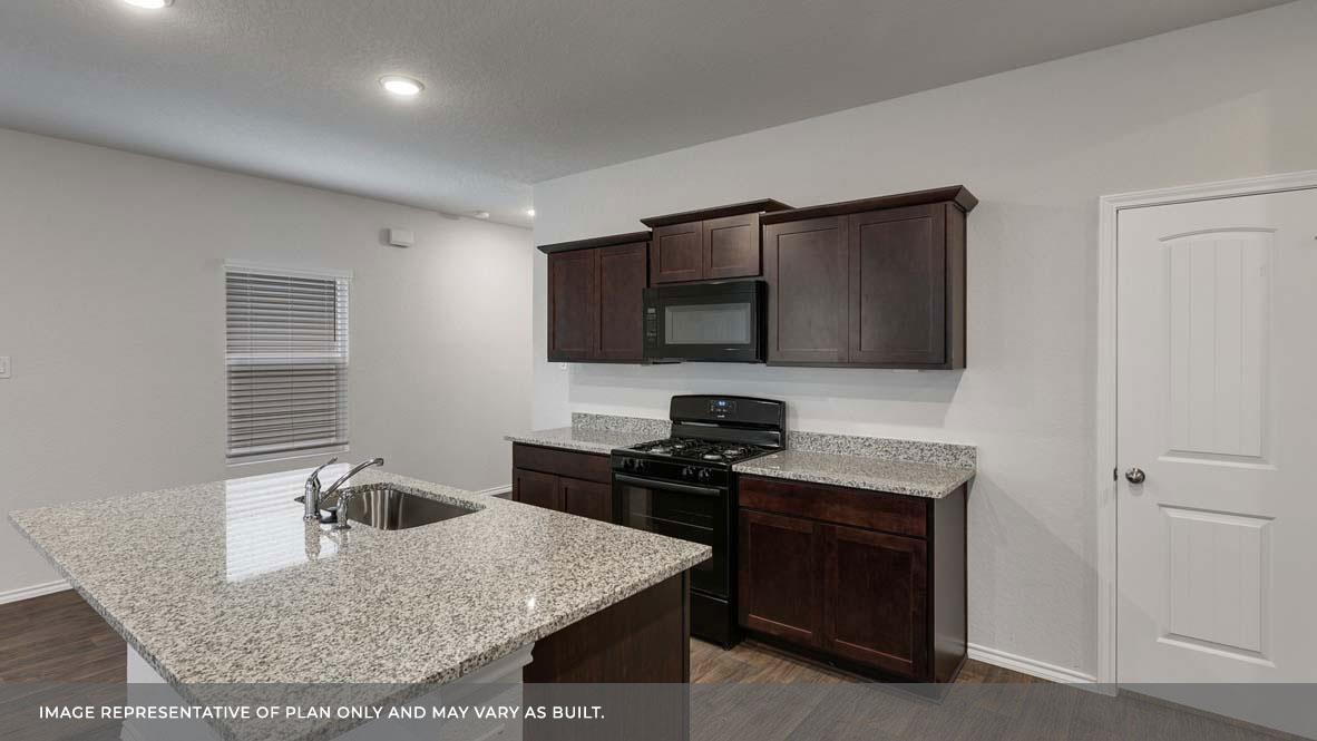 Home photo 6