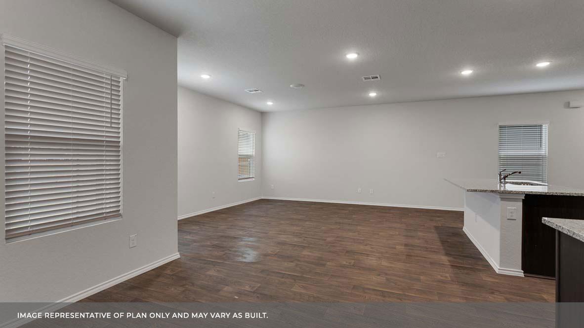 Home photo 10