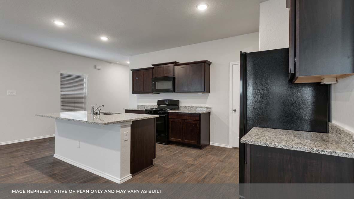 Home photo 5