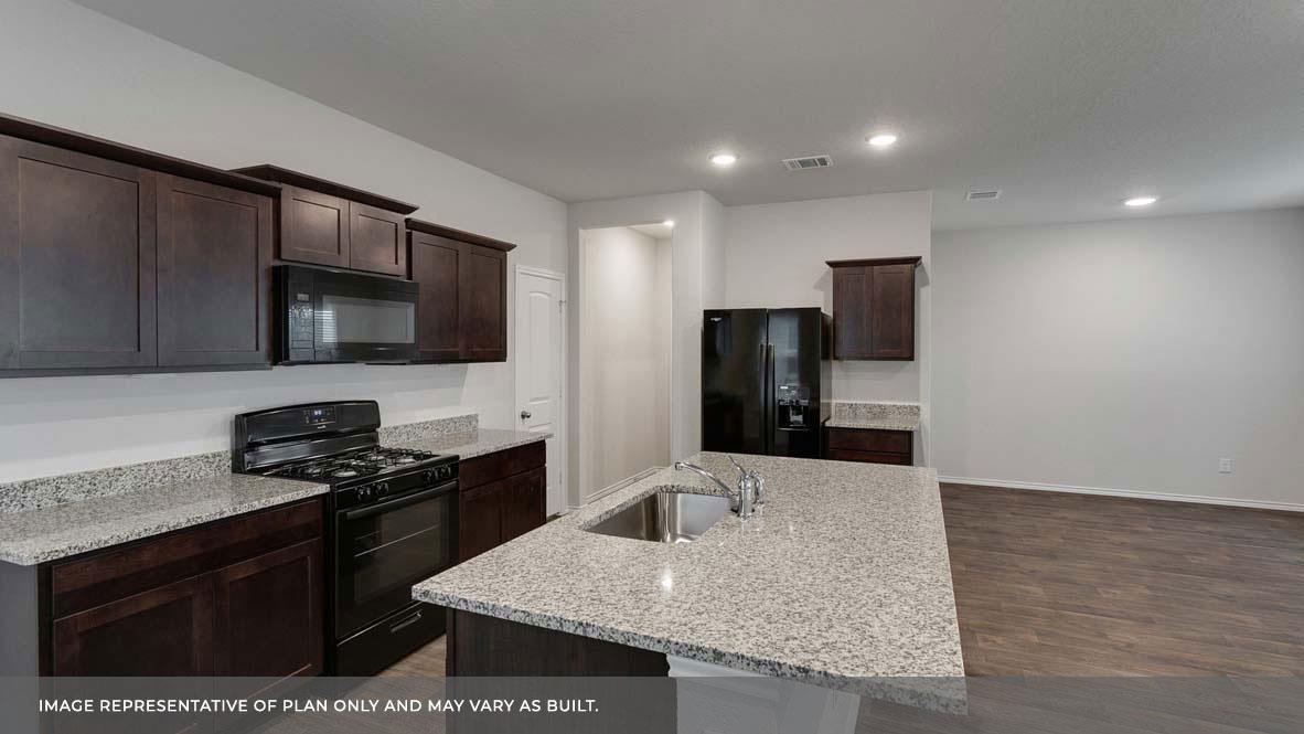Home photo 7