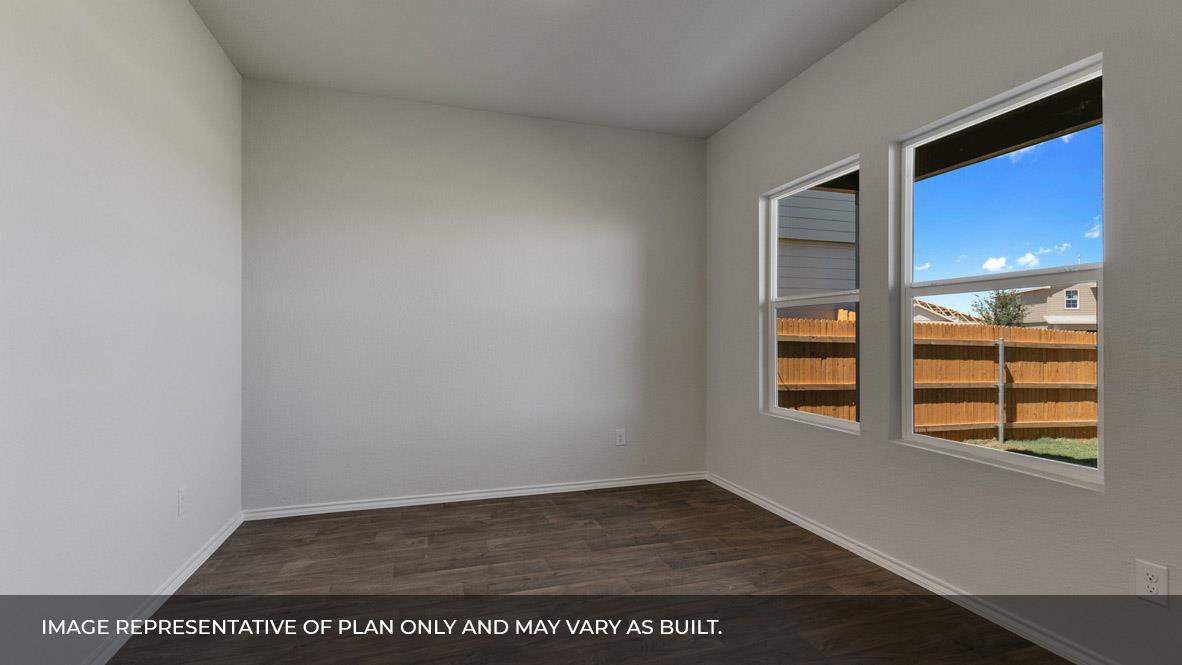 Home photo 9