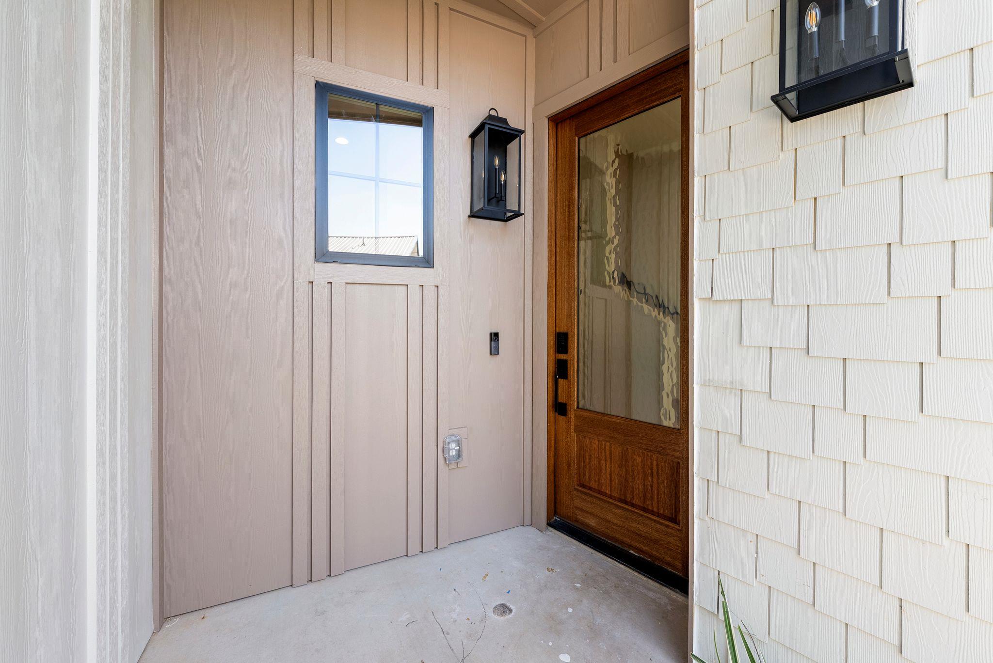 Home photo 3