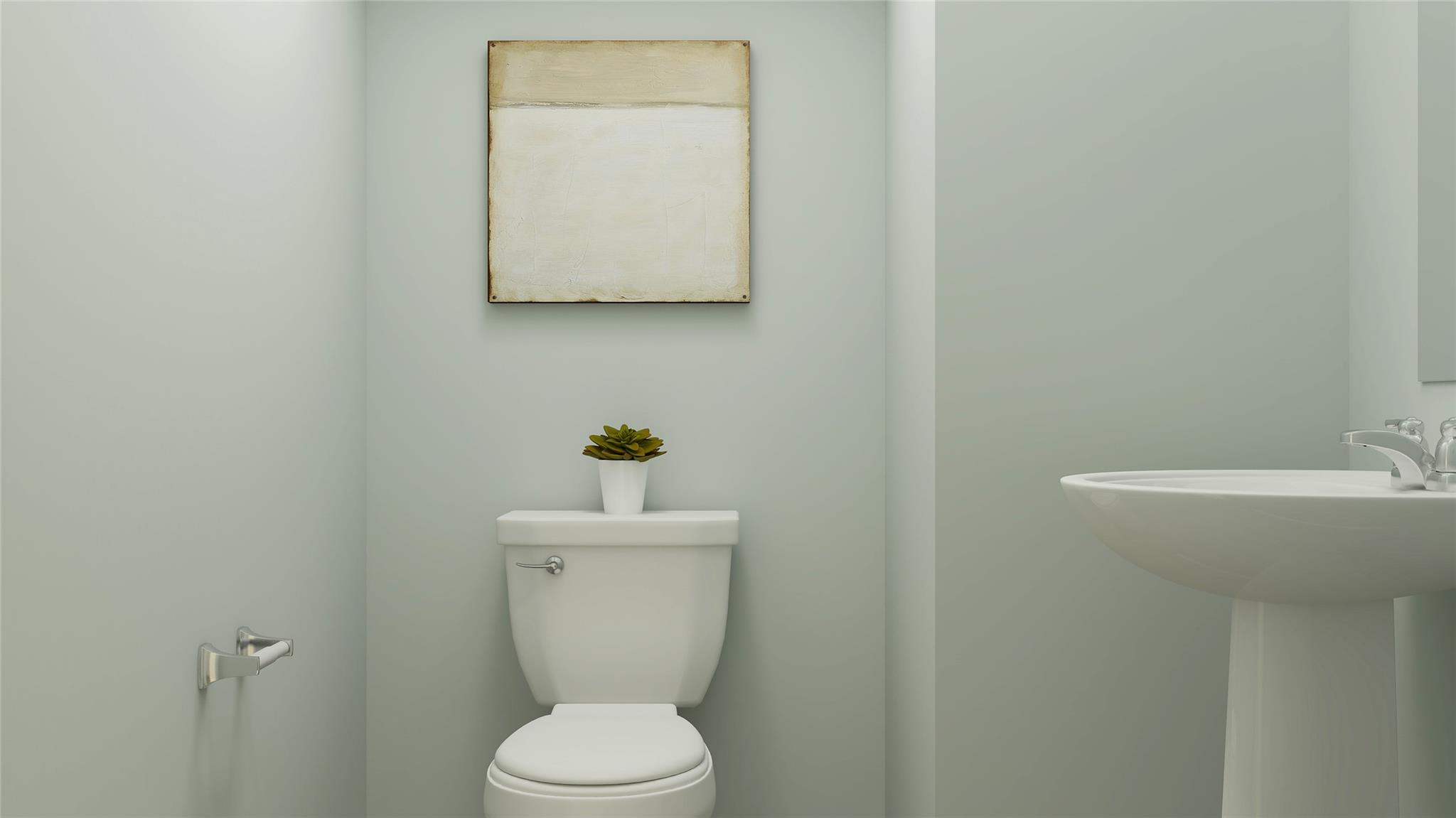 Home photo 22