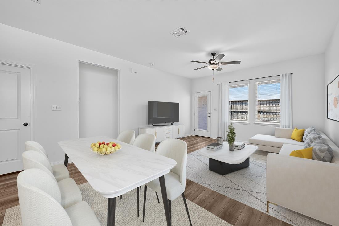Home photo 13