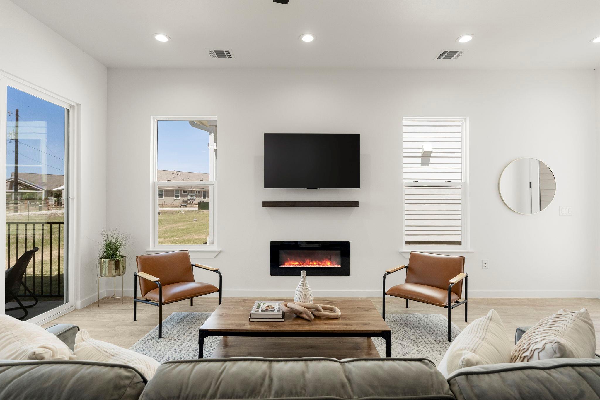 Home photo 4