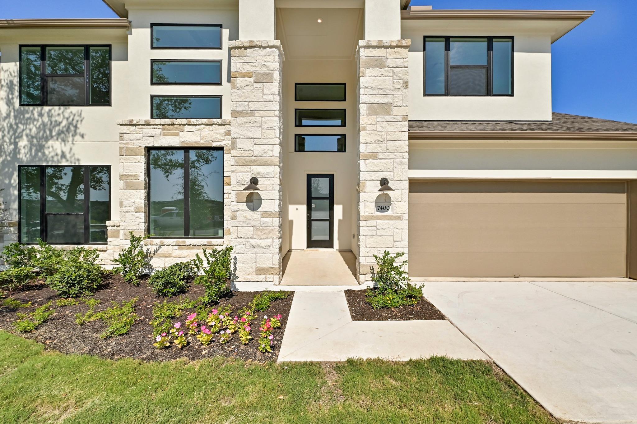 Home photo 2
