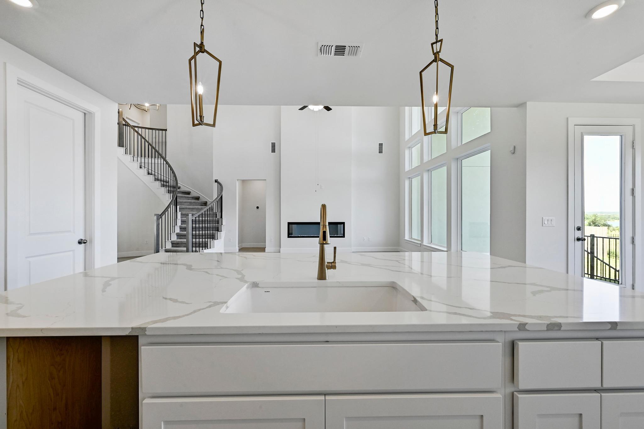 Home photo 12