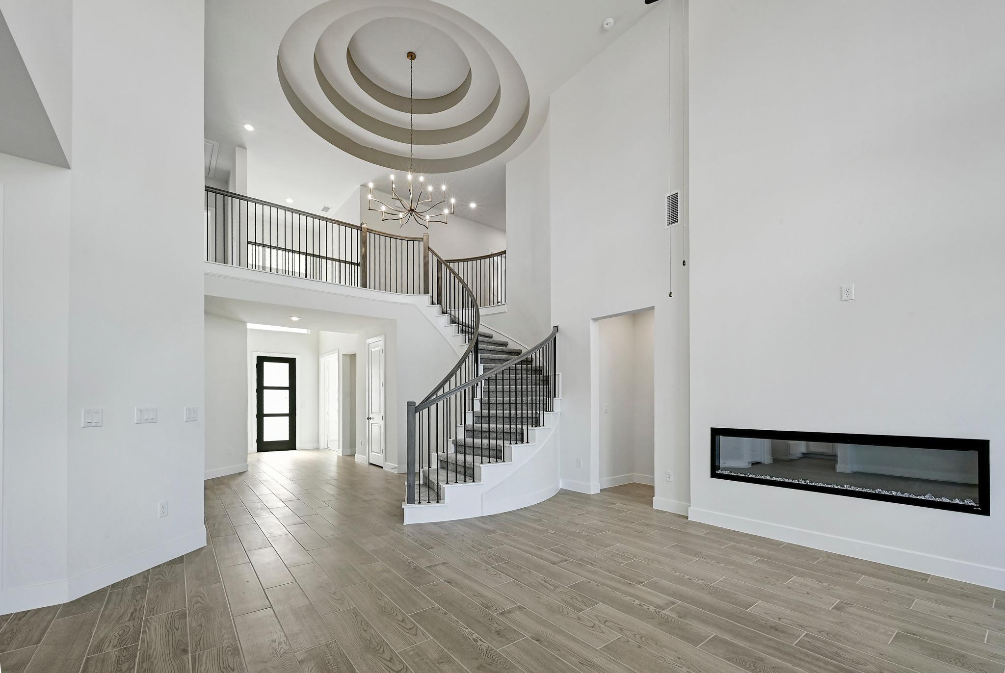 Home photo 5