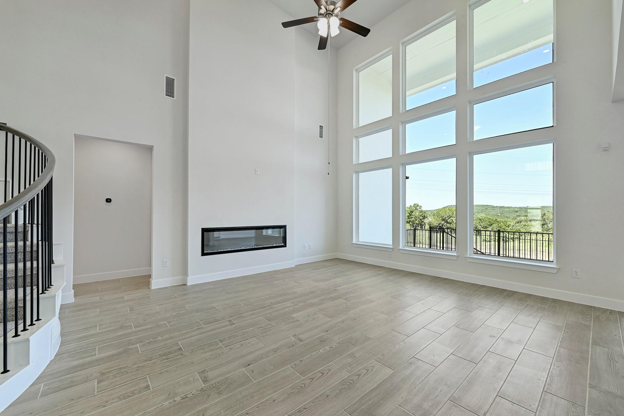 Home photo 7