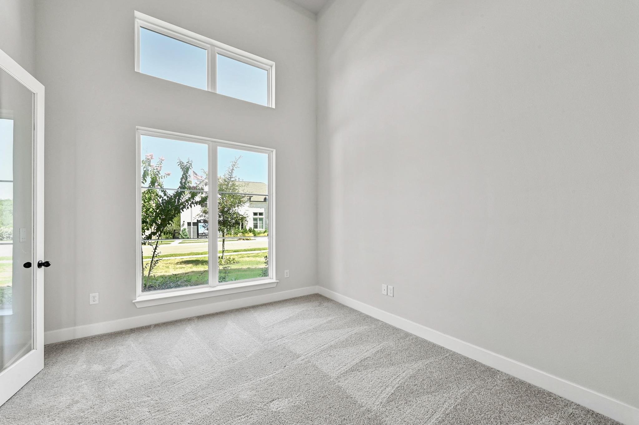Home photo 19