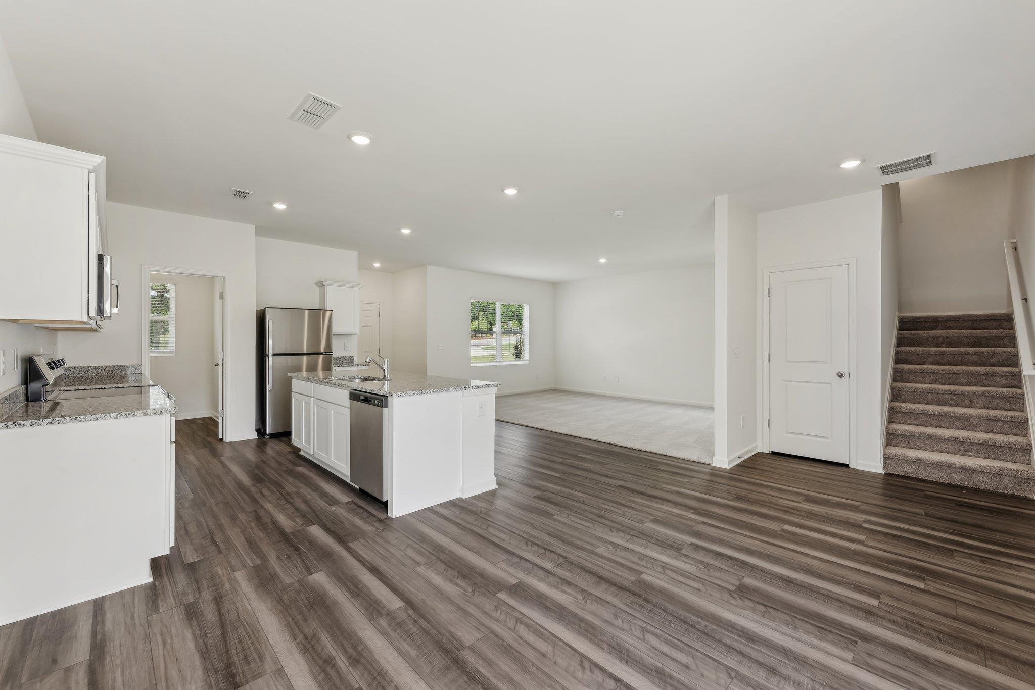 Home photo 4