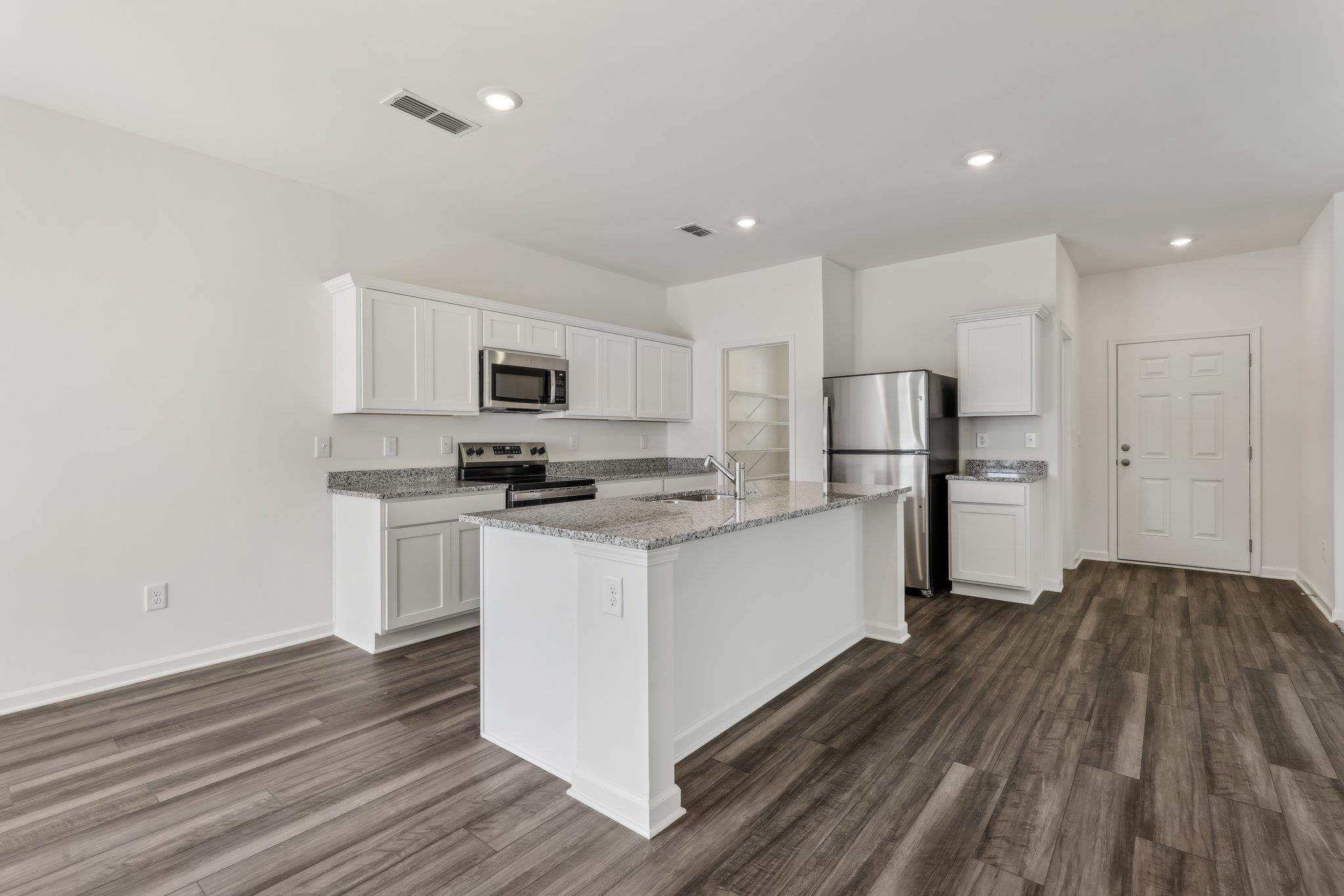 Home photo 5