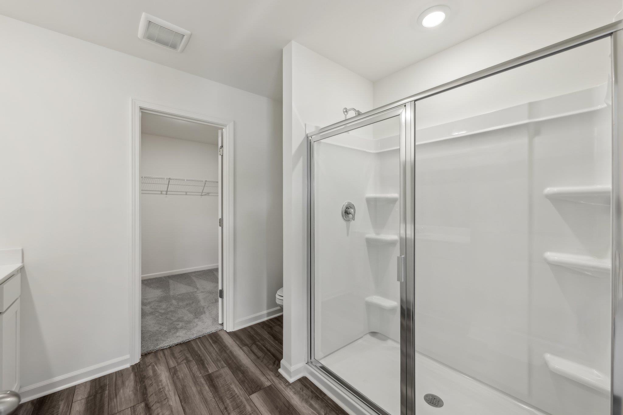 Home photo 7