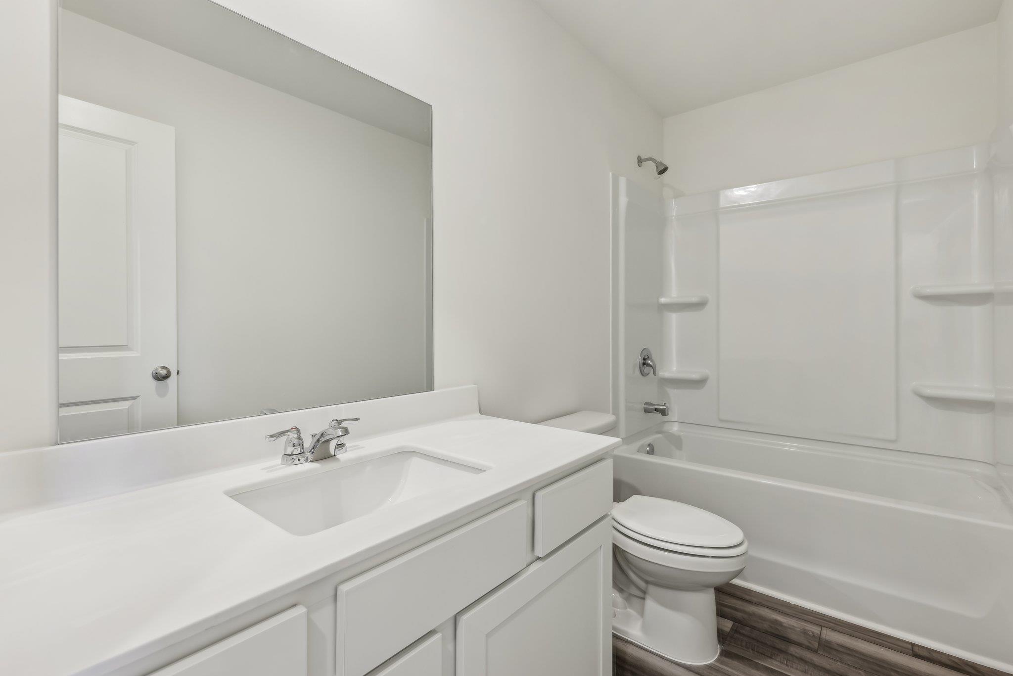 Home photo 9