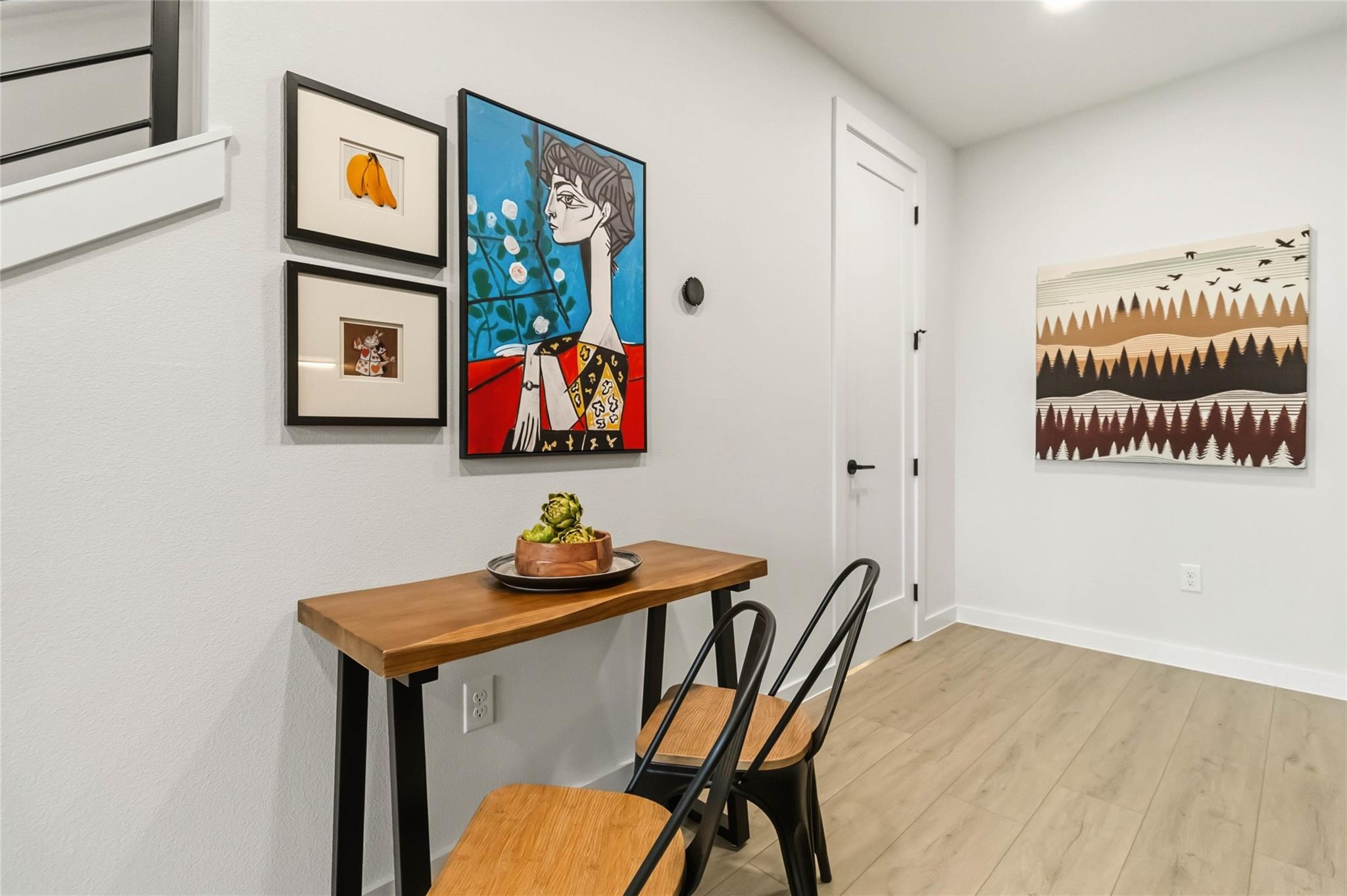 Home photo 6