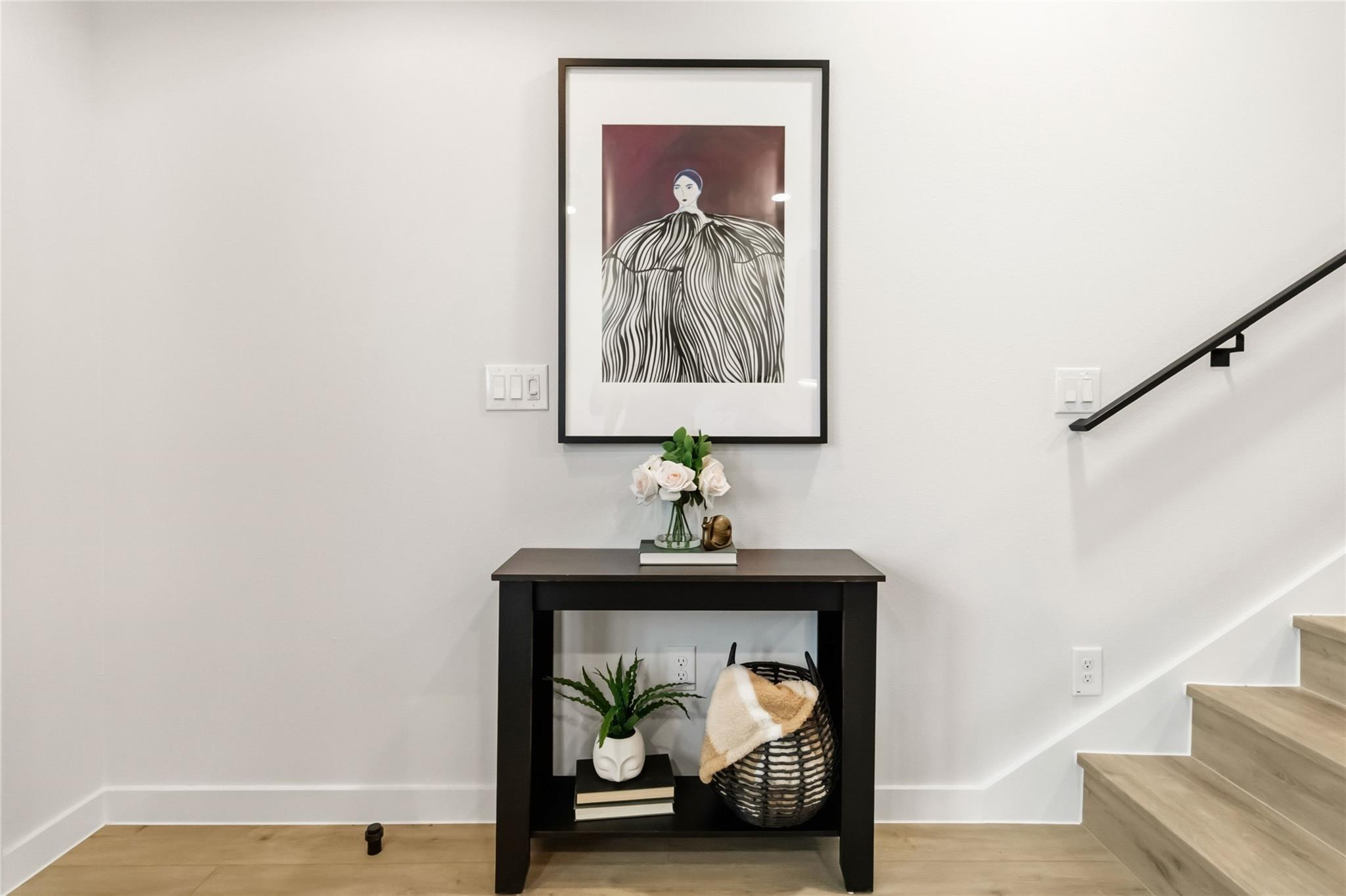 Home photo 8