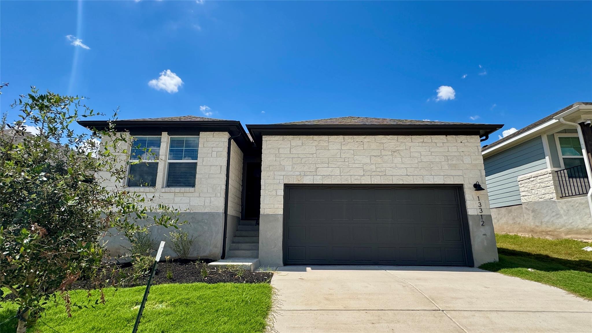 13312  Rindle Reach Dr in Buda