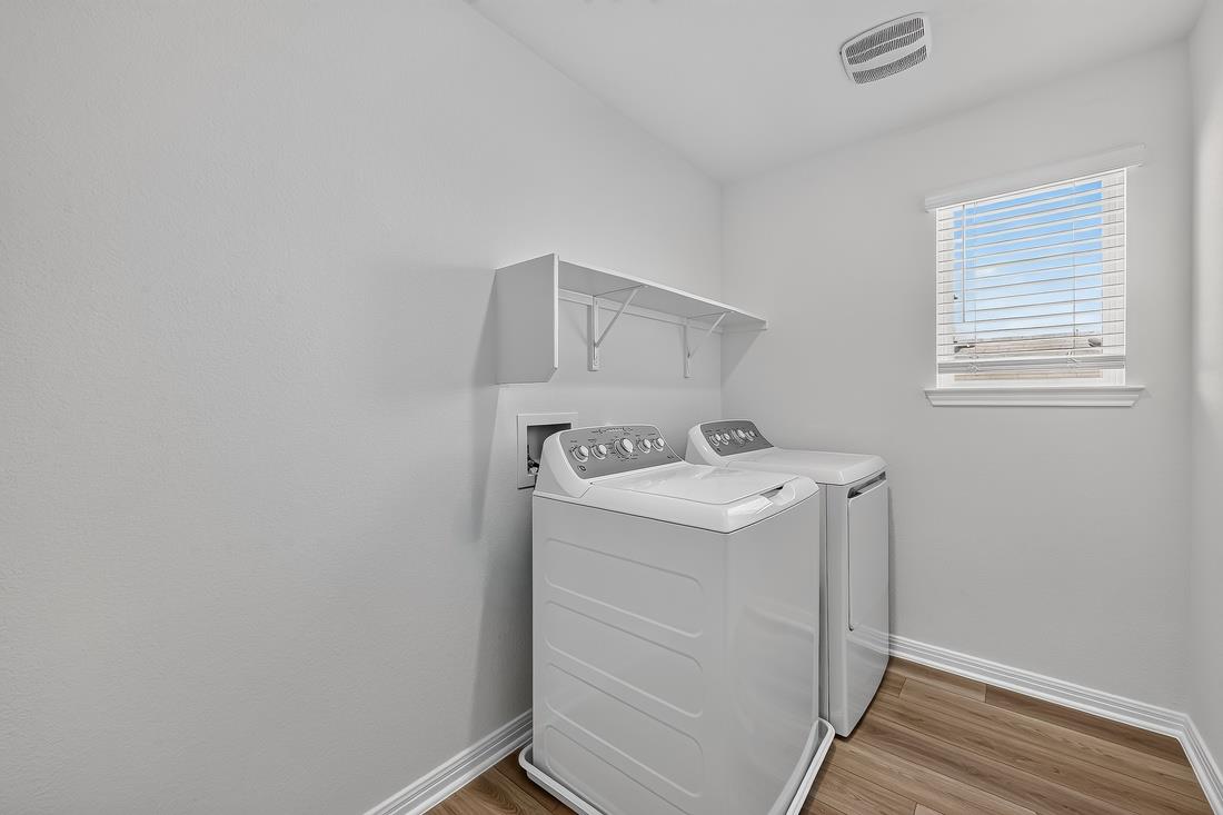 Home photo 18