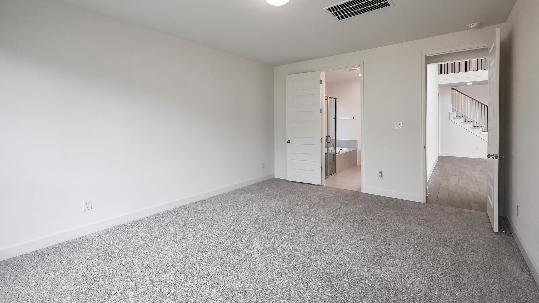 Home photo 18