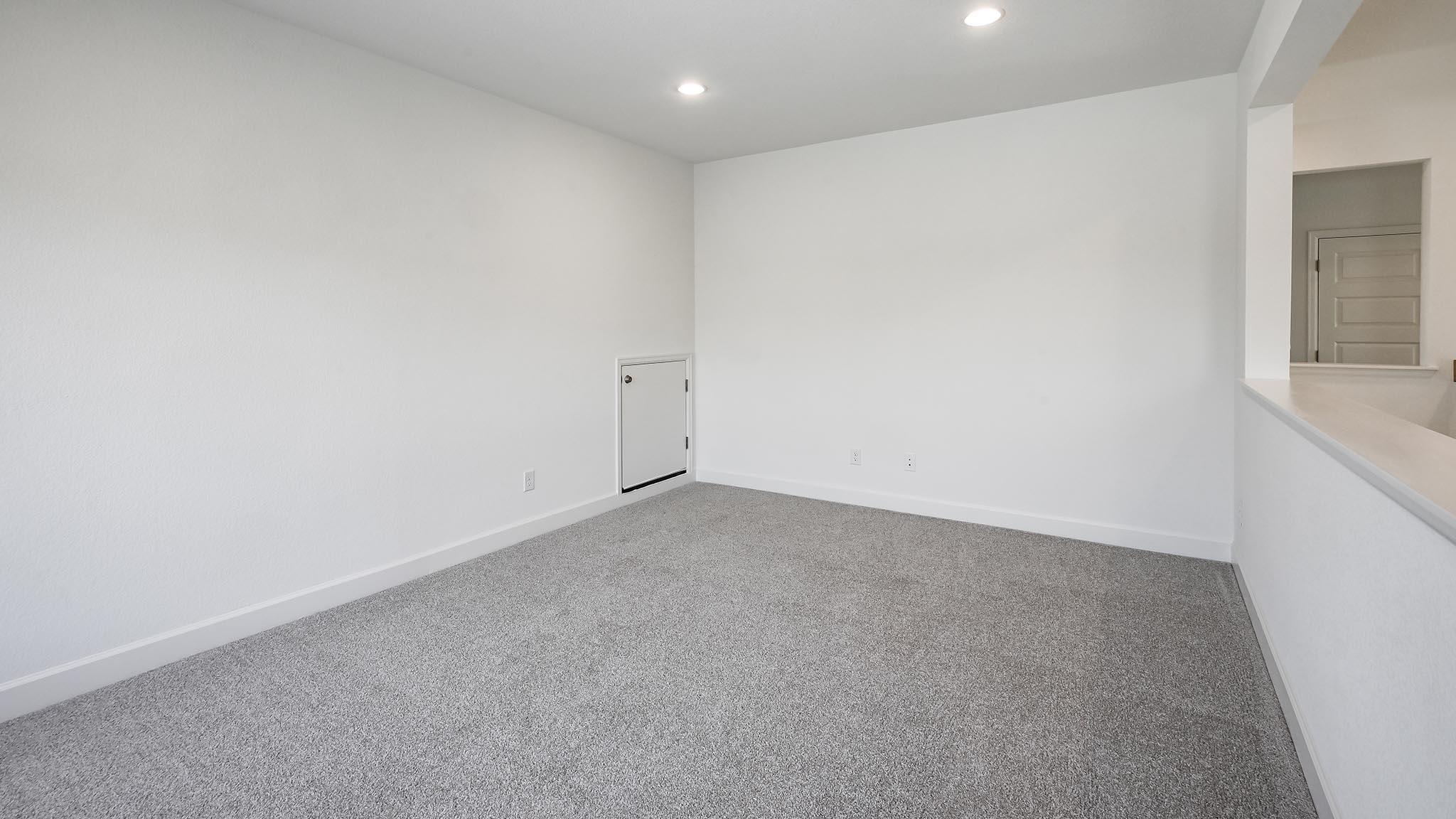 Home photo 21