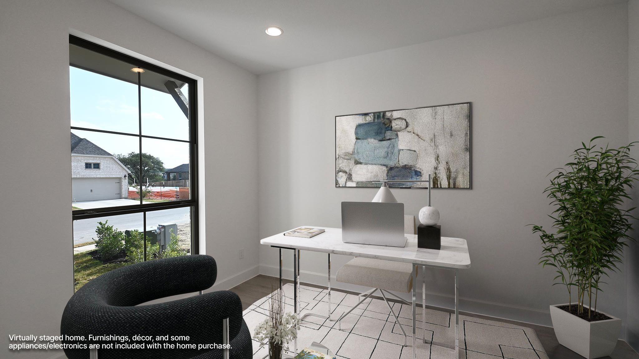 Home photo 5